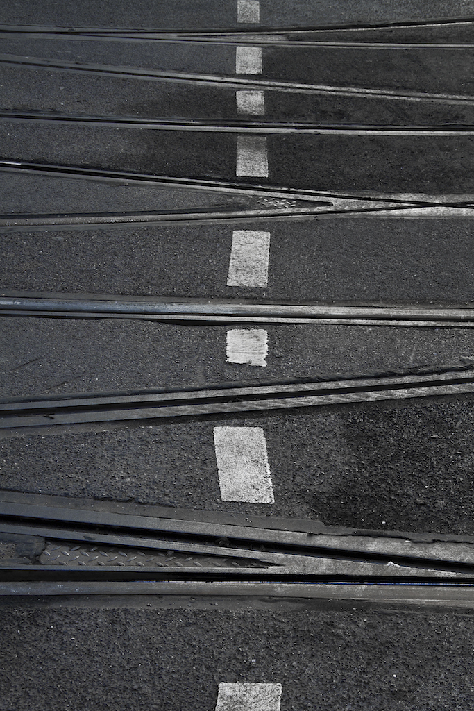 Rui Calçada Bastos expõe no Tivoli Lisboa