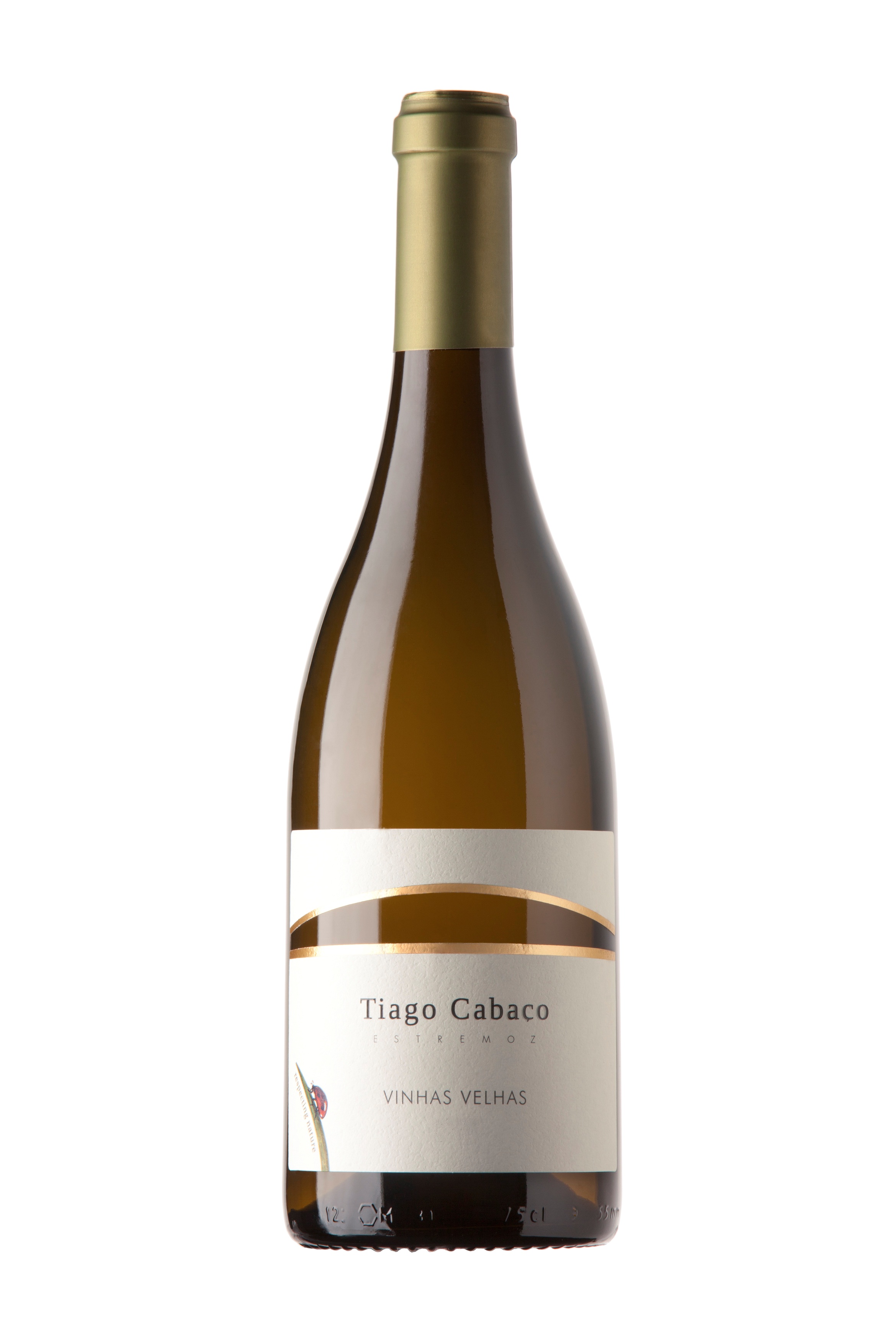 Um bom vinho para este primeiro fim‑de‑semana de Outubro