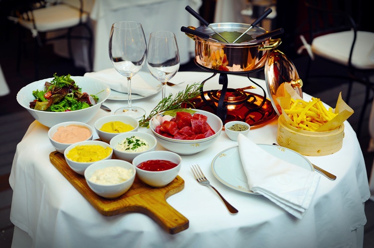 Surpresas de Domingo