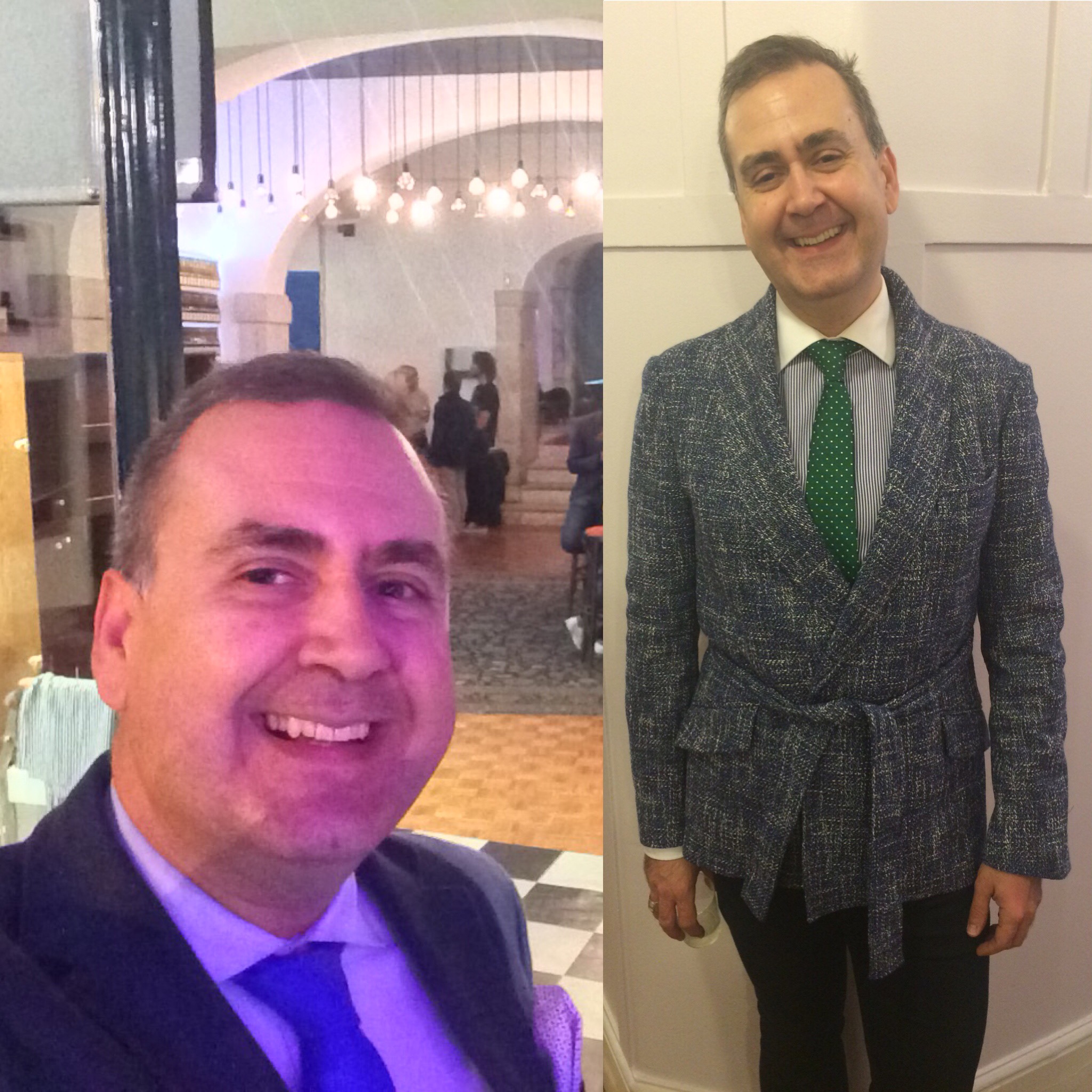 Como perder peso sem sofrer? E antes do Natal?