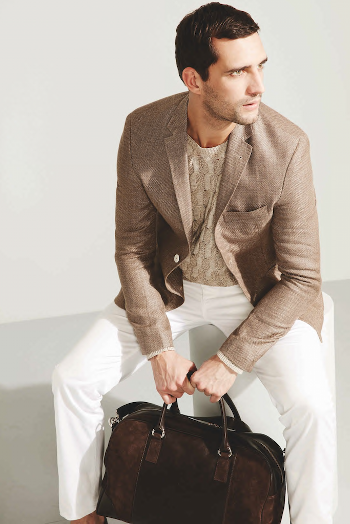 Inspirações de arte para o verão