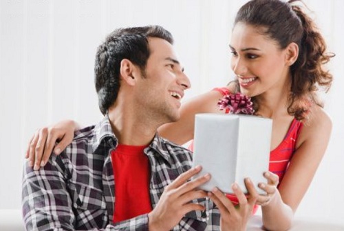 Guia prático para comprar Lingere