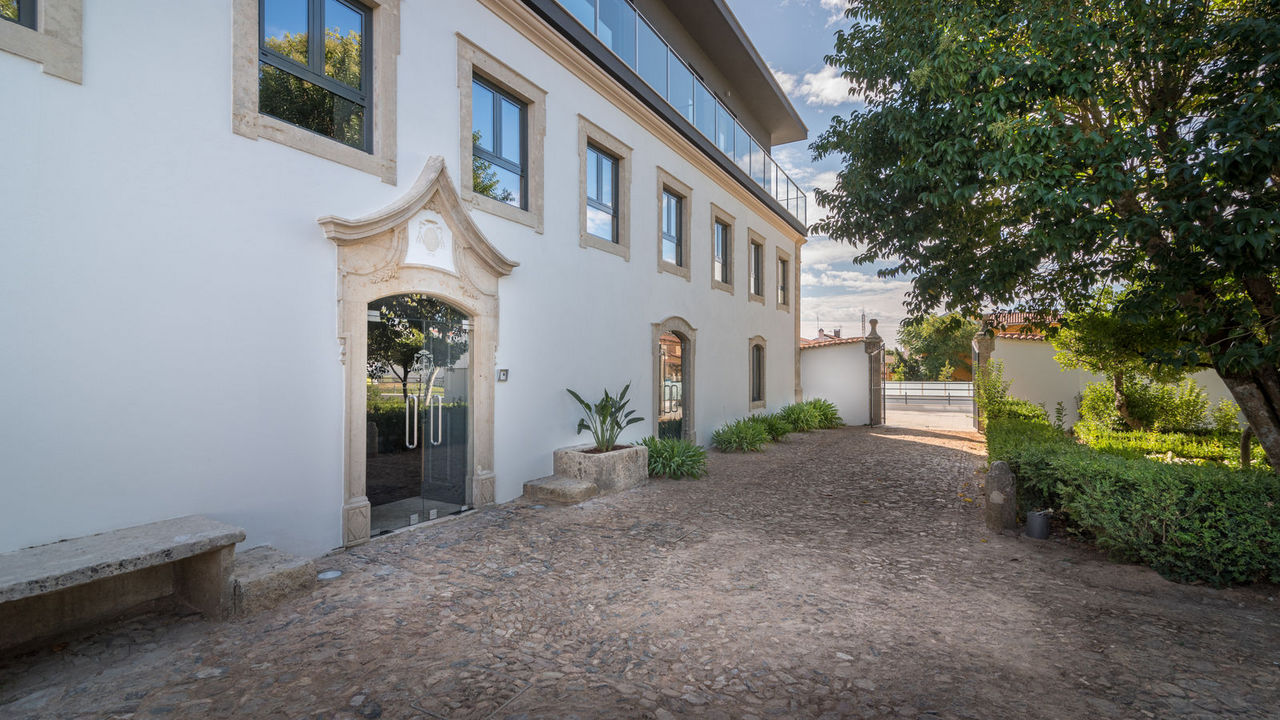 Uma boa forma de celebrar o amor