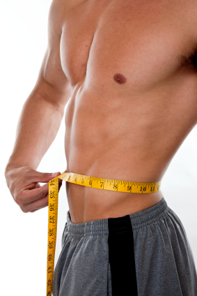 3 questões para quem quer perder peso