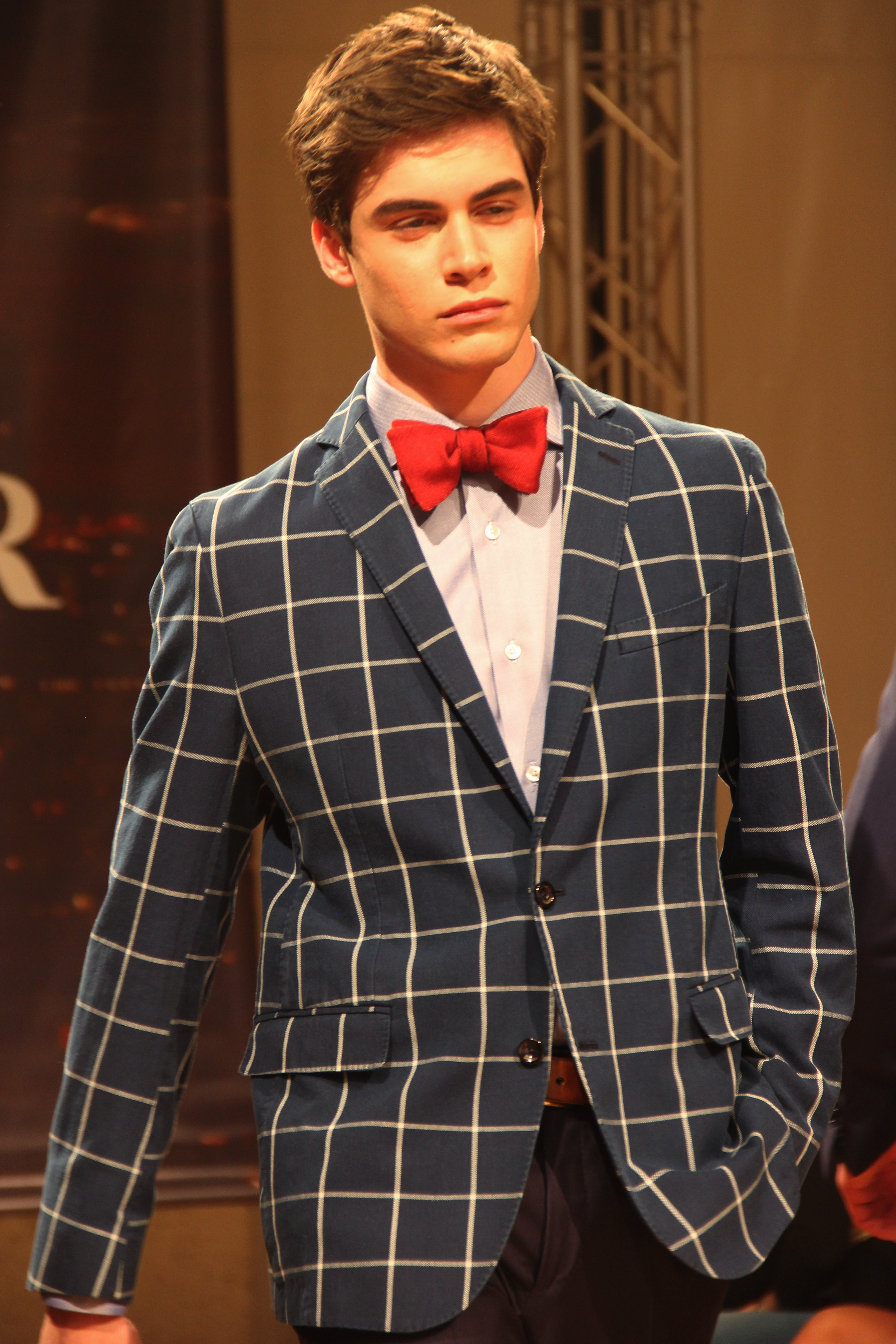 Proudly Made in Portugal