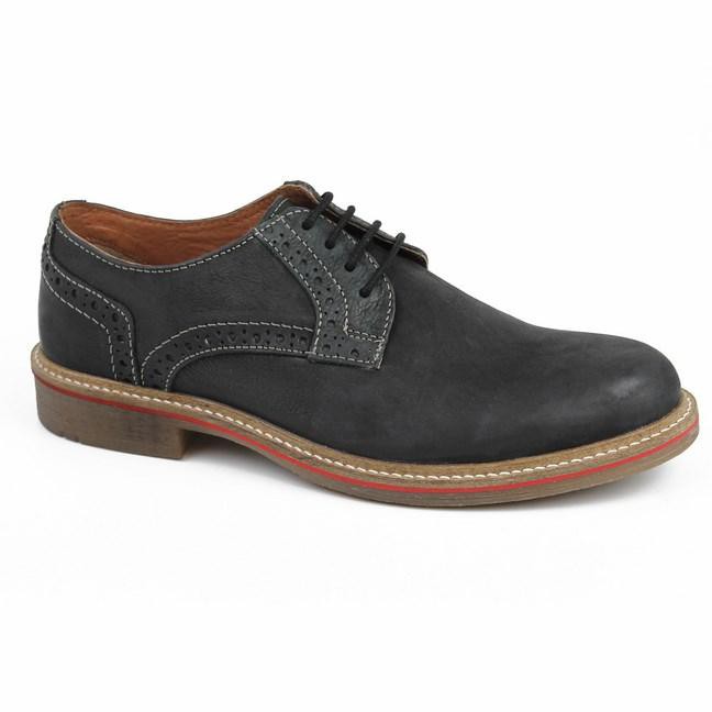 Querem ganhar este par de sapatos?