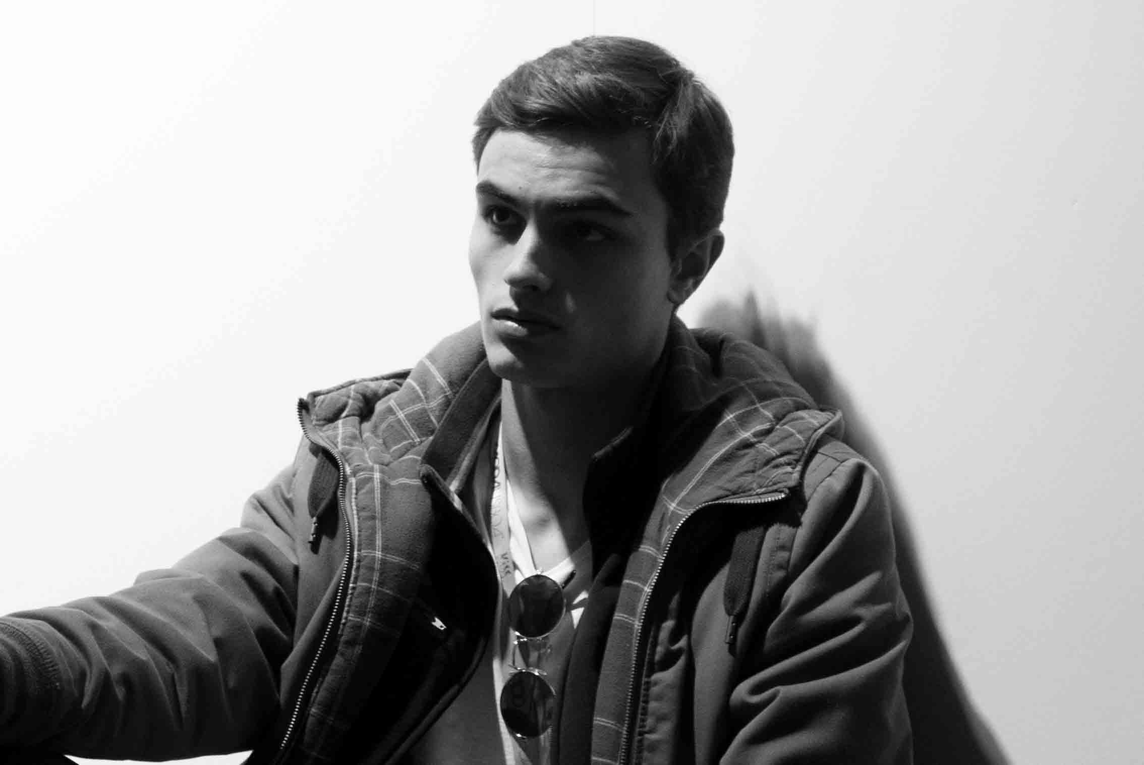 ModaLisboa Kiss – day 3