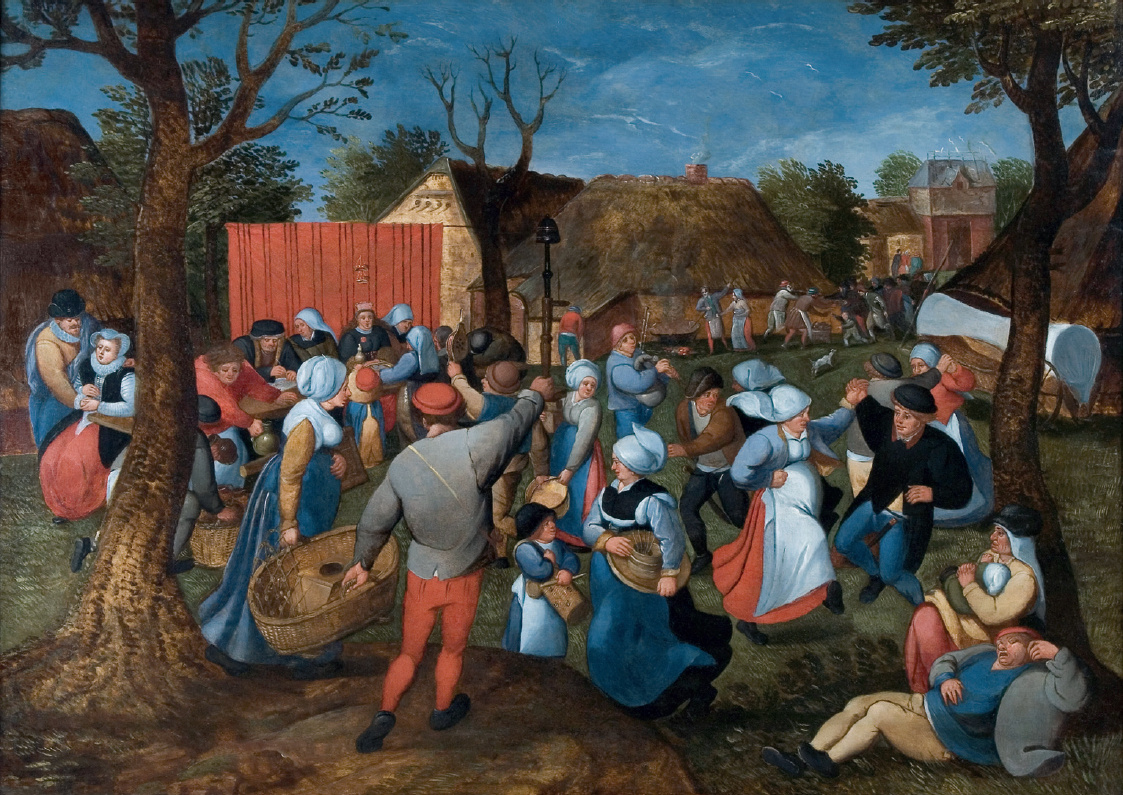 XIV edição da Feira de Arte e Antiguidades