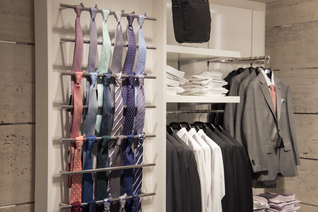 Uma marca nacional que se renova