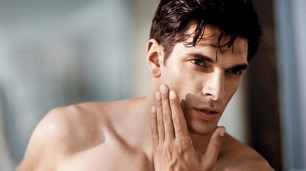 3 shave Kits da Dermalogica para oferecer