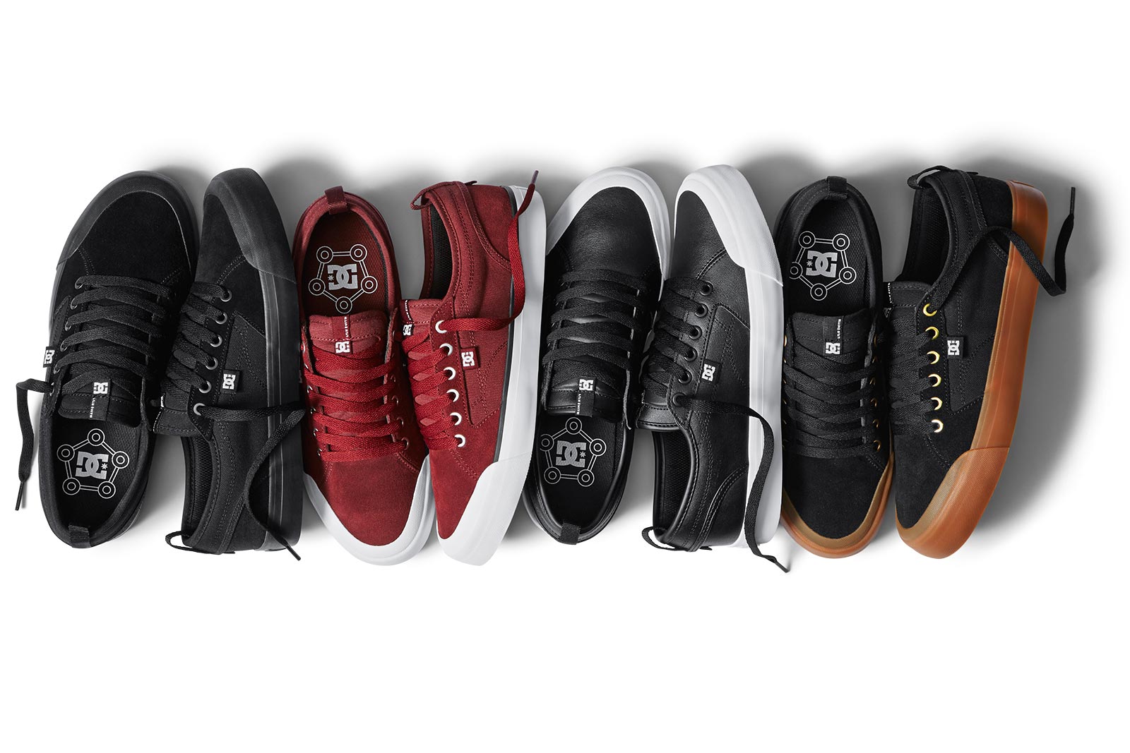 A pensar nos desportos da cidade