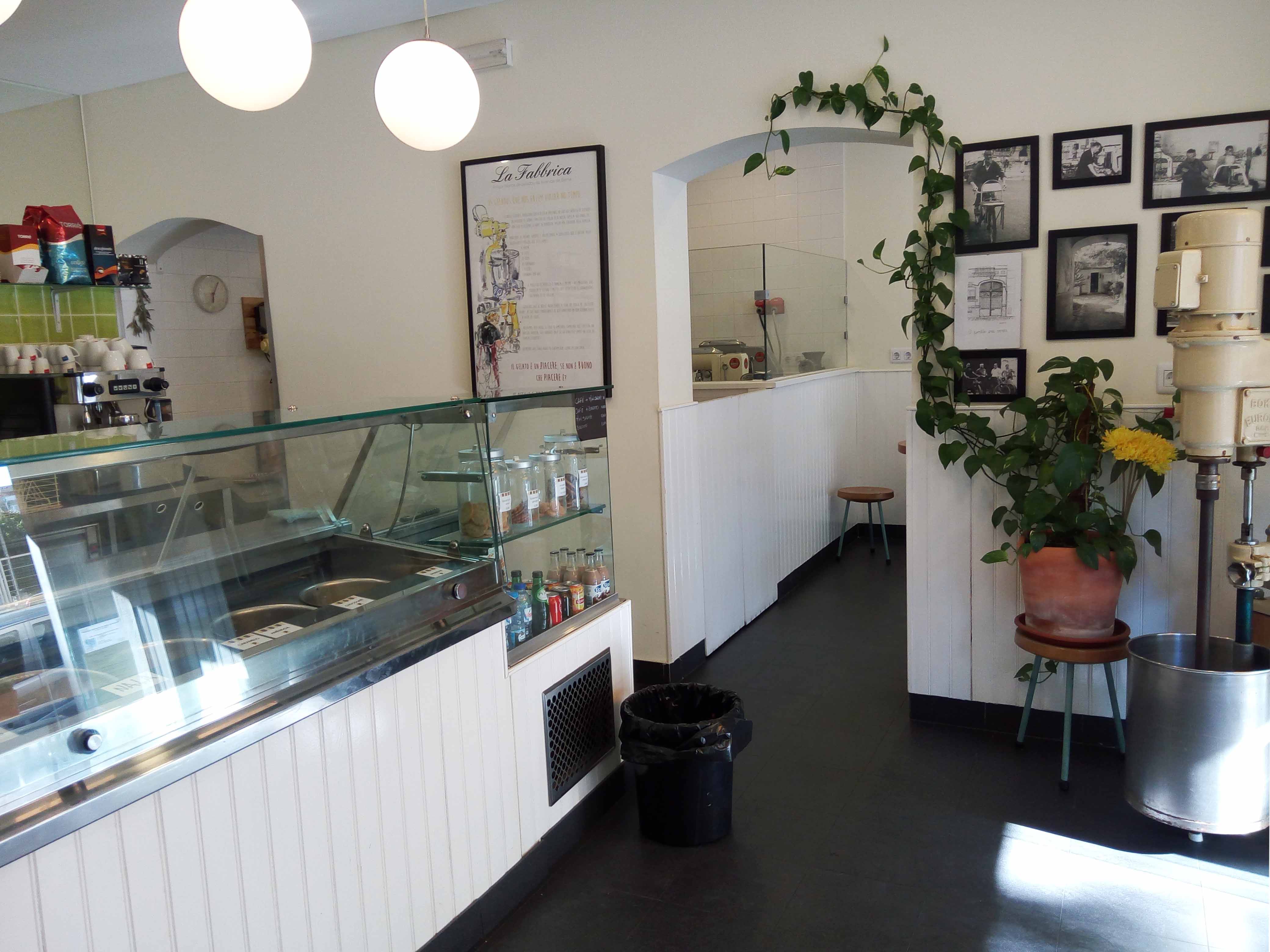 Uma boa memória de Lisboa