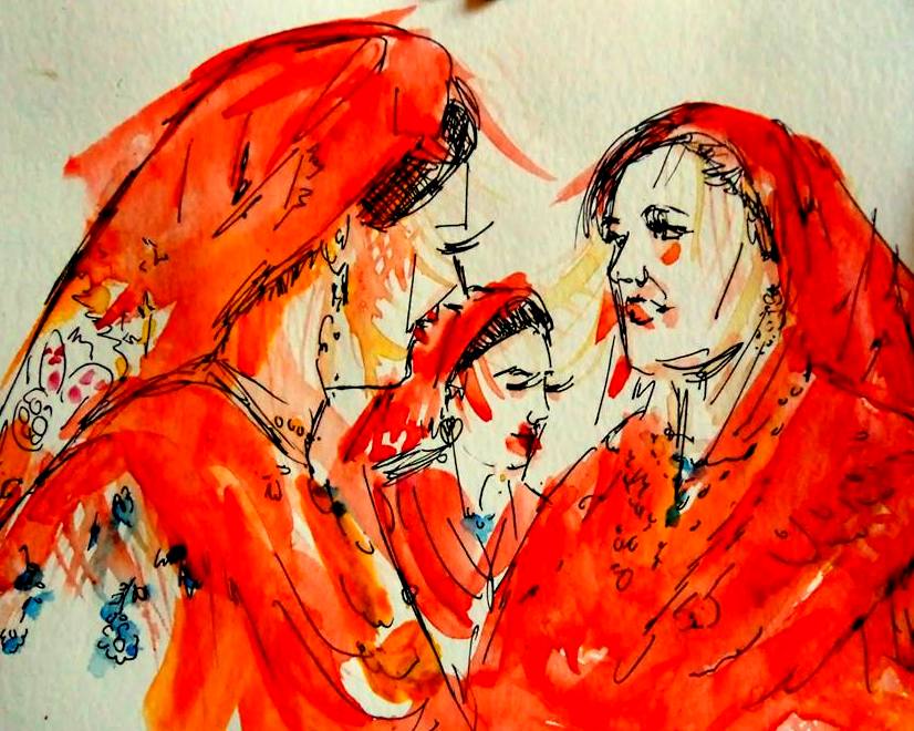 Vai estar por Viana? Então, não perca isto!