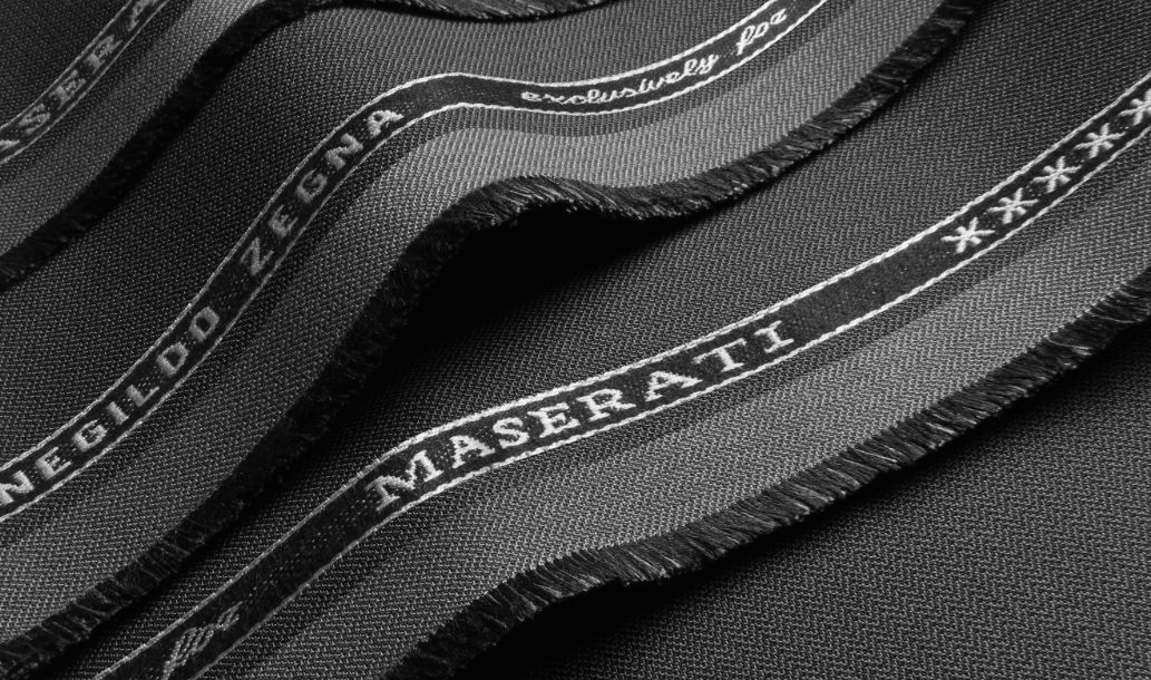 A qualidade atrai qualidade