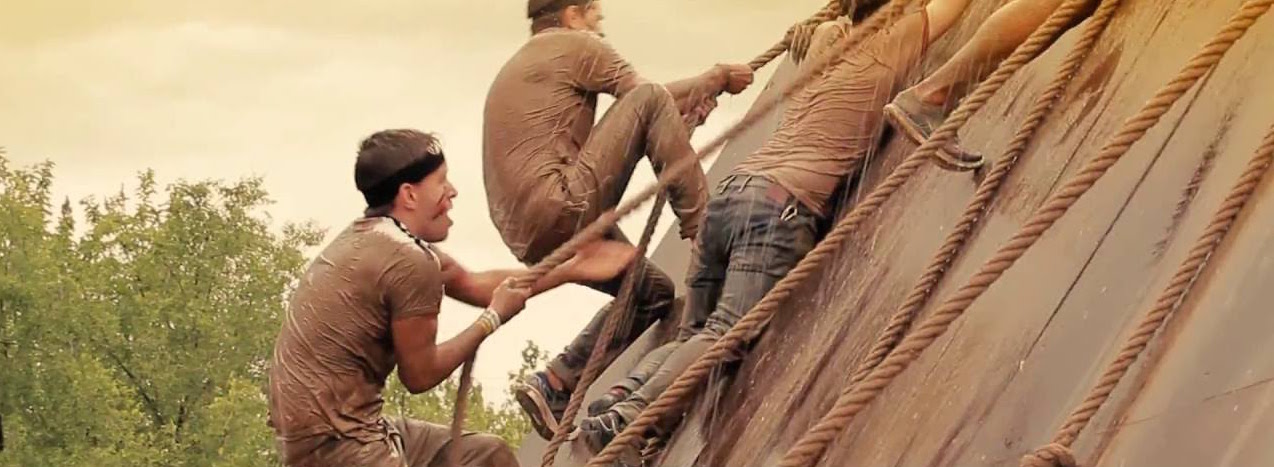 Na luta contras as manchas de sujidade