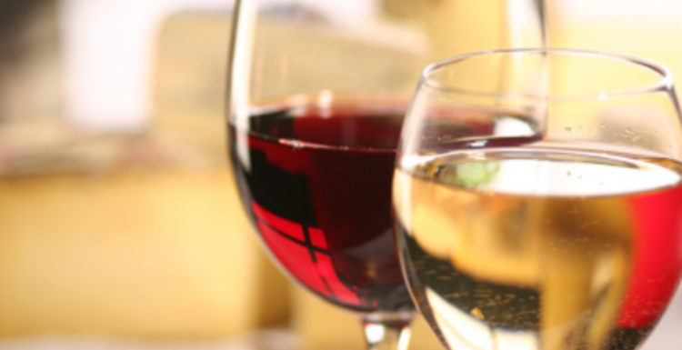 Como saber que bebida devemos escolher?