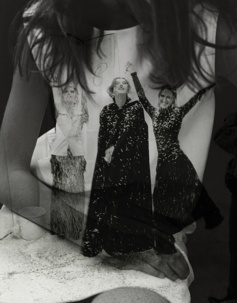 MARGIELA: THE HERMÈS YEARS