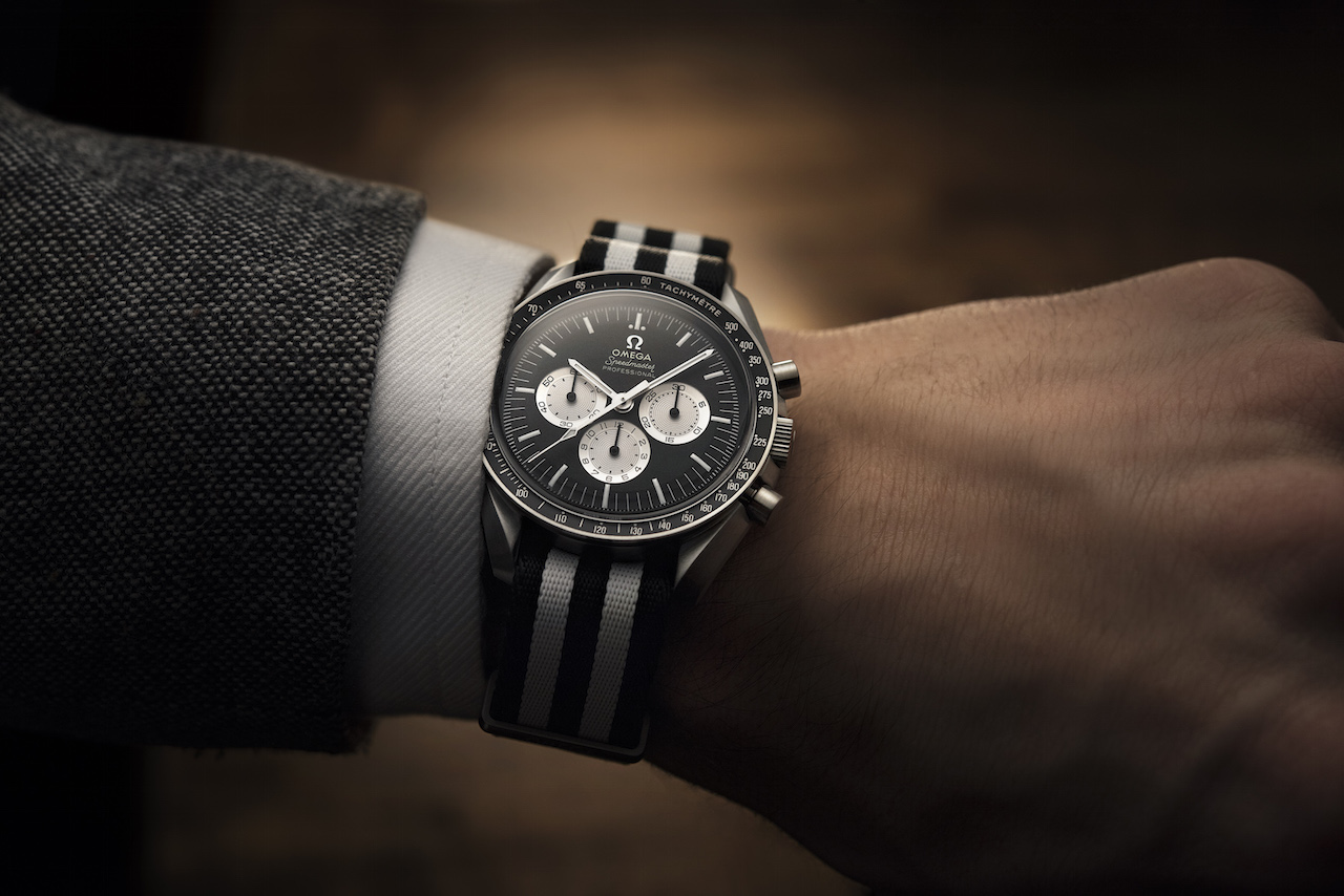 Uma grande presença online das marcas