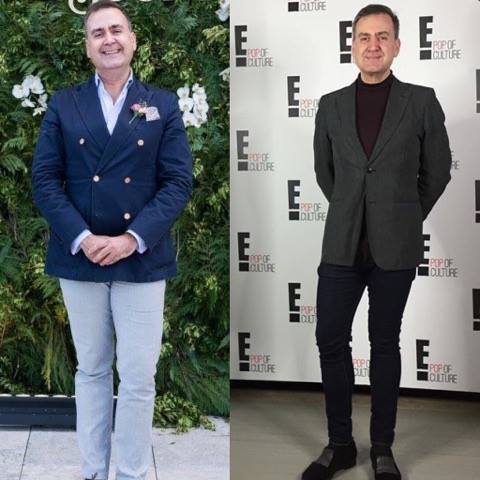 As mudanças com a Pronokal