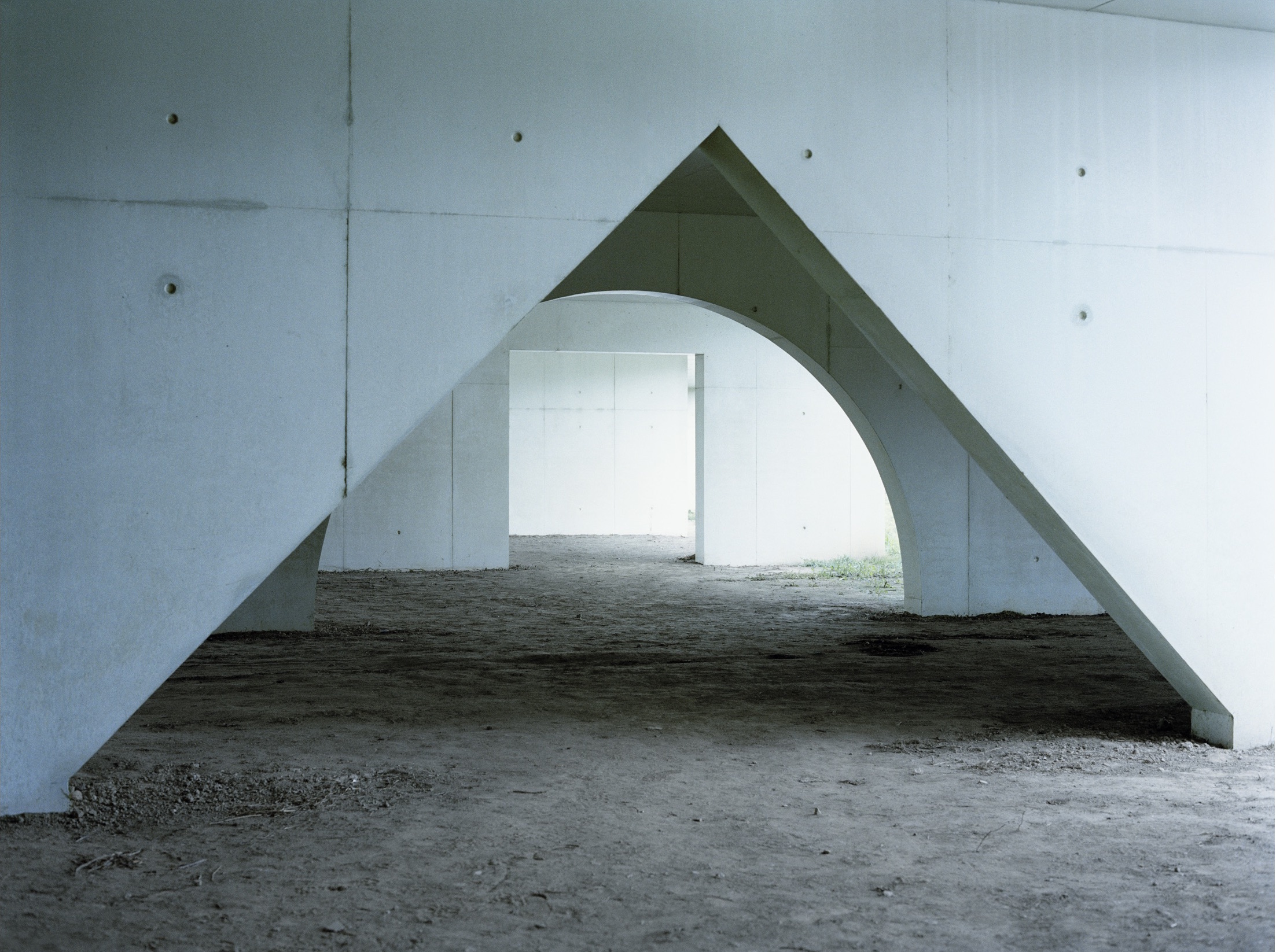 A obra de Siza Vieira em Lisboa