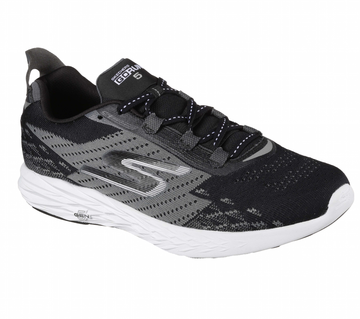 Nunca o desporto foi tão fácil