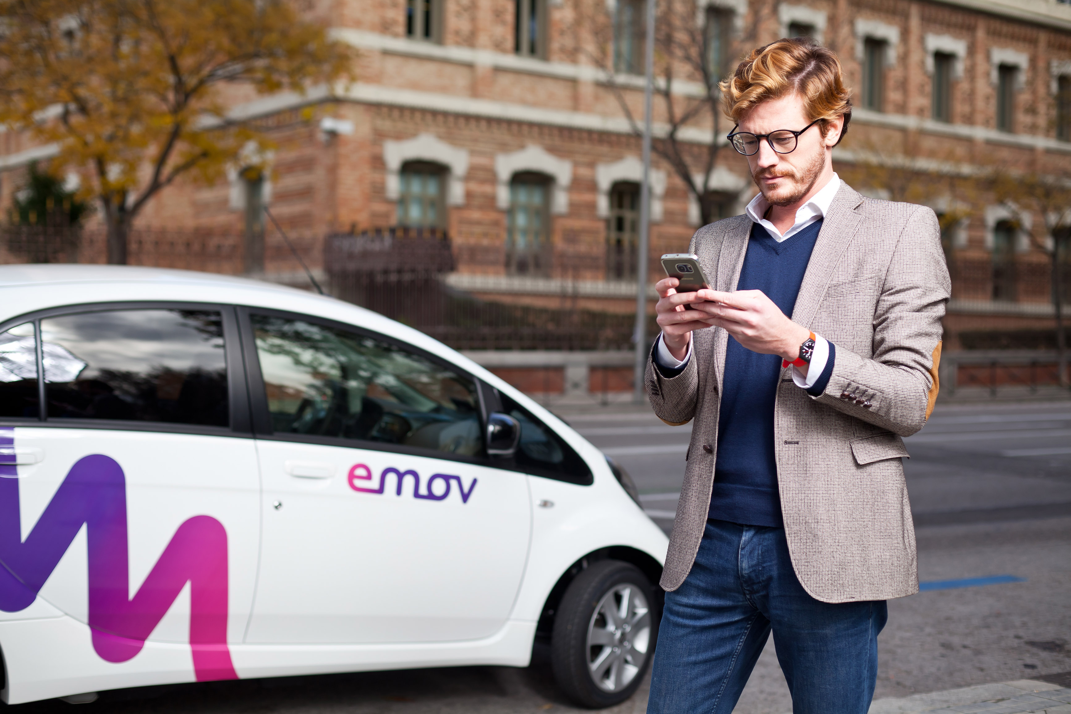 Soluções para uma cidade