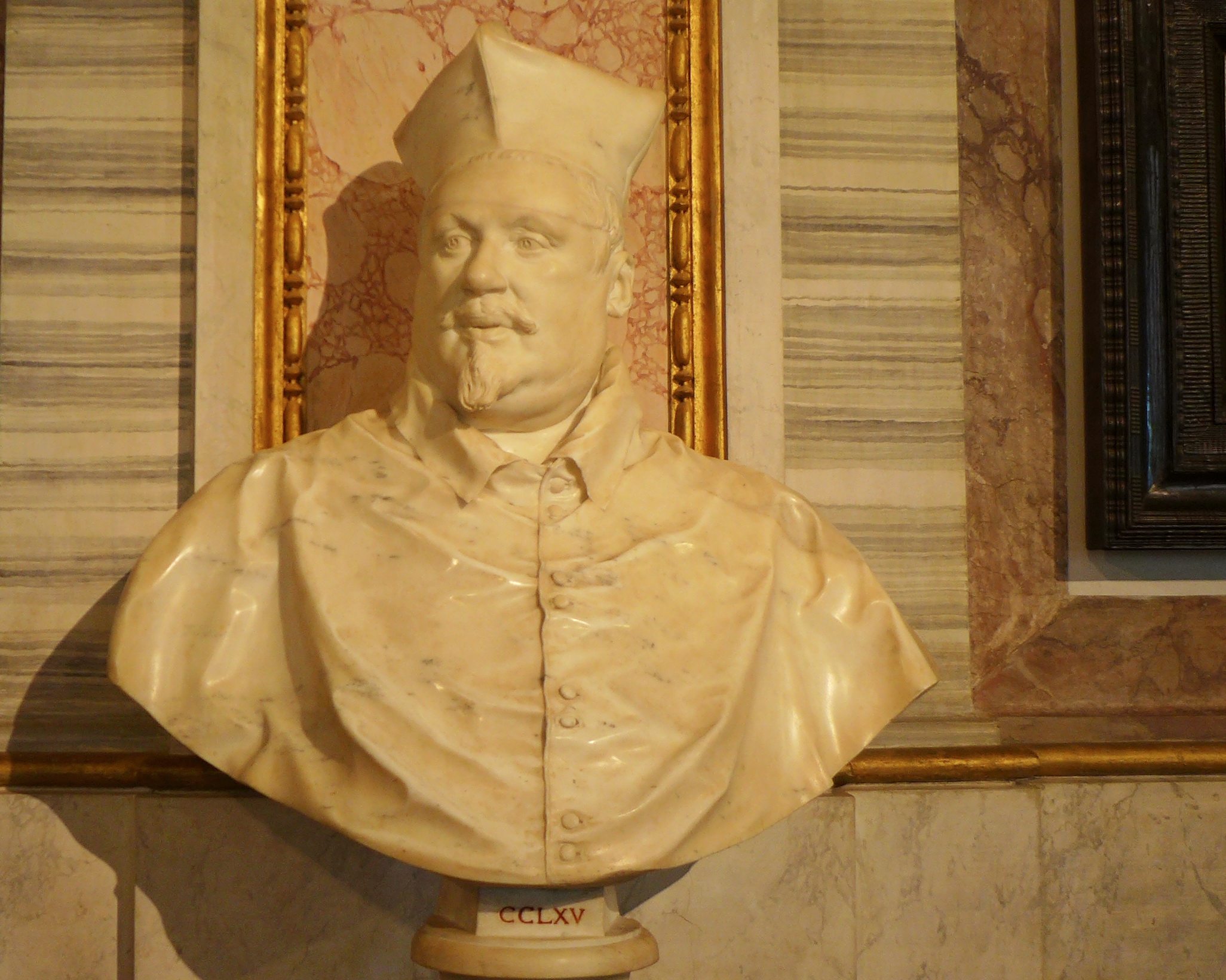 Patrono de Arte Montblanc edição 2017