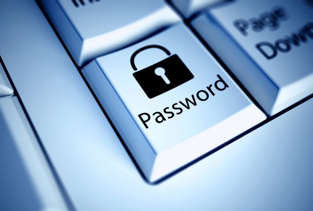 Dez dicas para escolher a melhor password