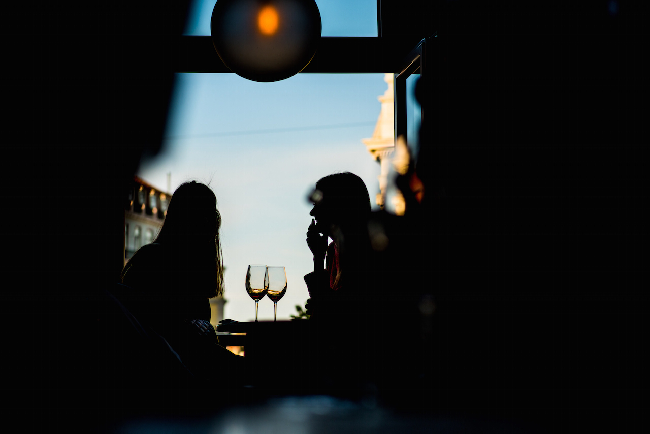 5 vinhos para o verão