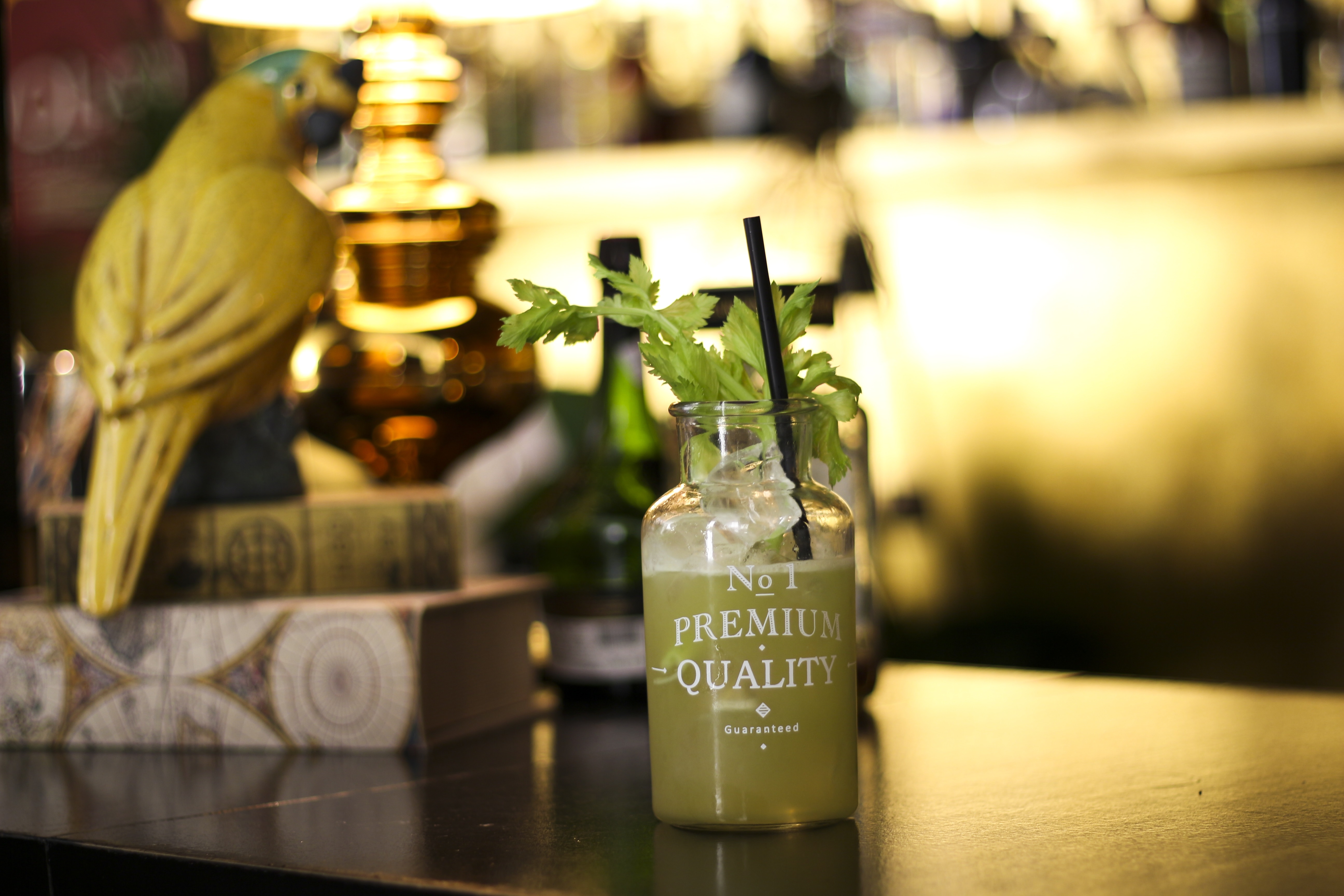 Encontro de culturas