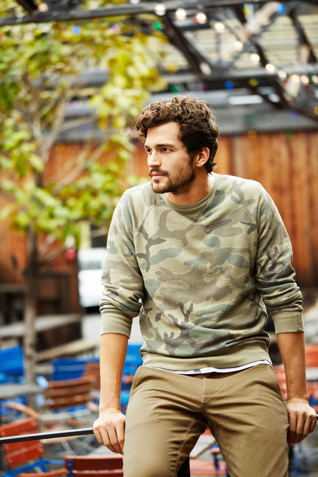 6 tendências de Inverno