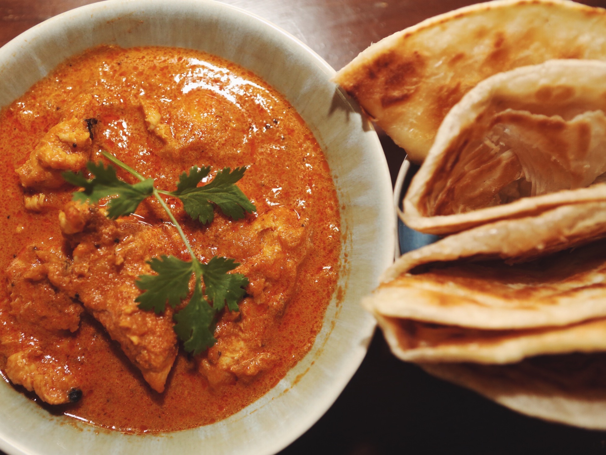 As delícias da Indía em Lisboa