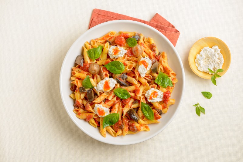 Uma pequena Itália em Lisboa