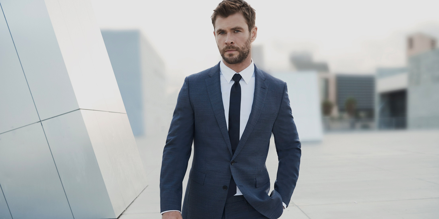 Como hidratar a barba? o nosso desafio diário