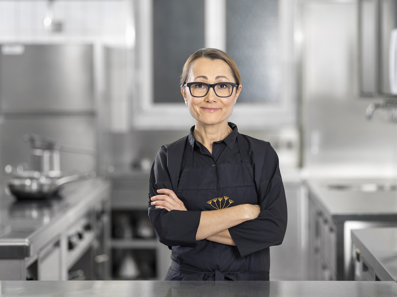 Três dias de alta gastronomia no Algarve