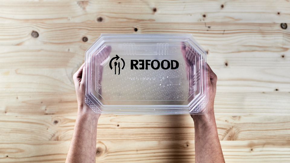 Uma parceria solidária neste Natal