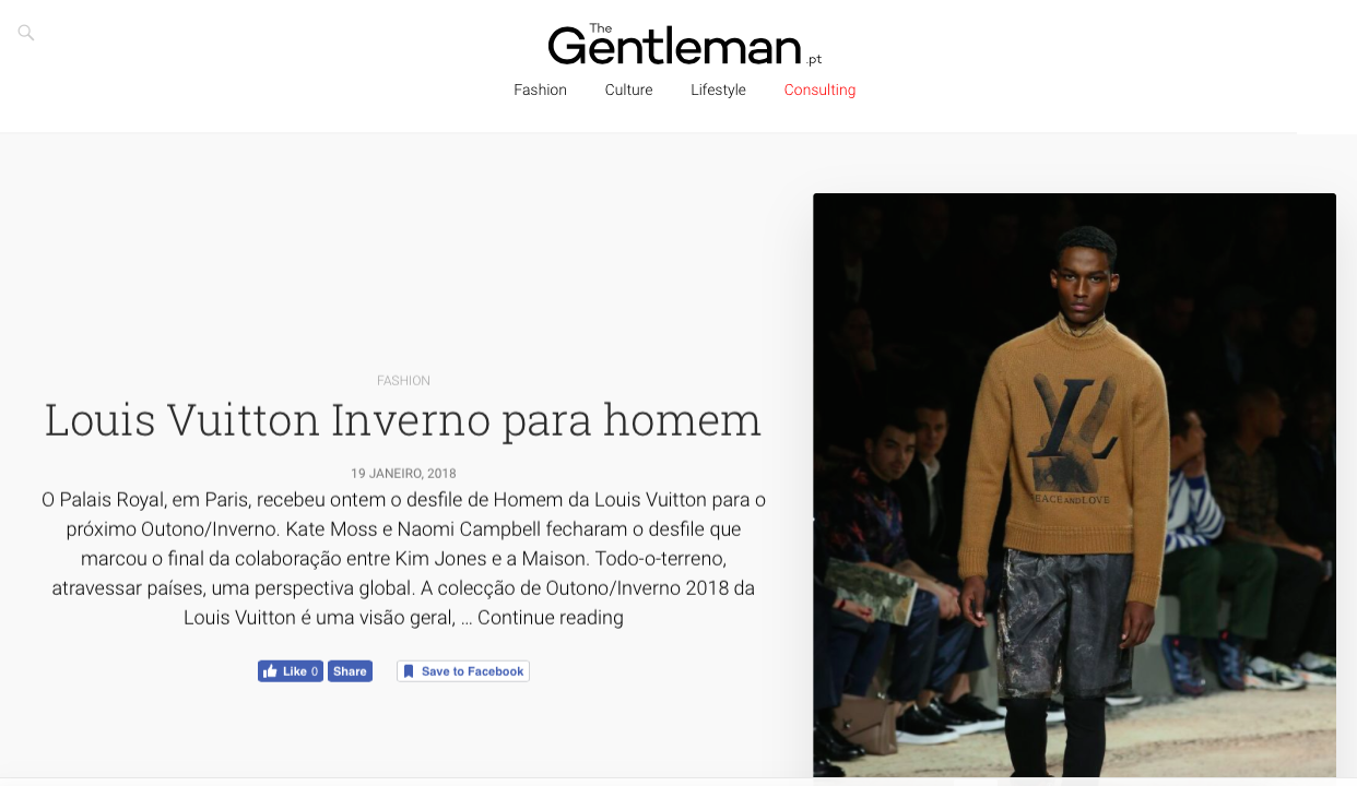 Mudar o nome para simplificar