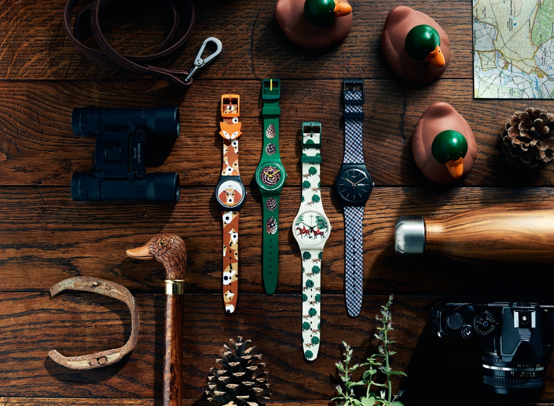 Não ao Brexit mas Brit-in