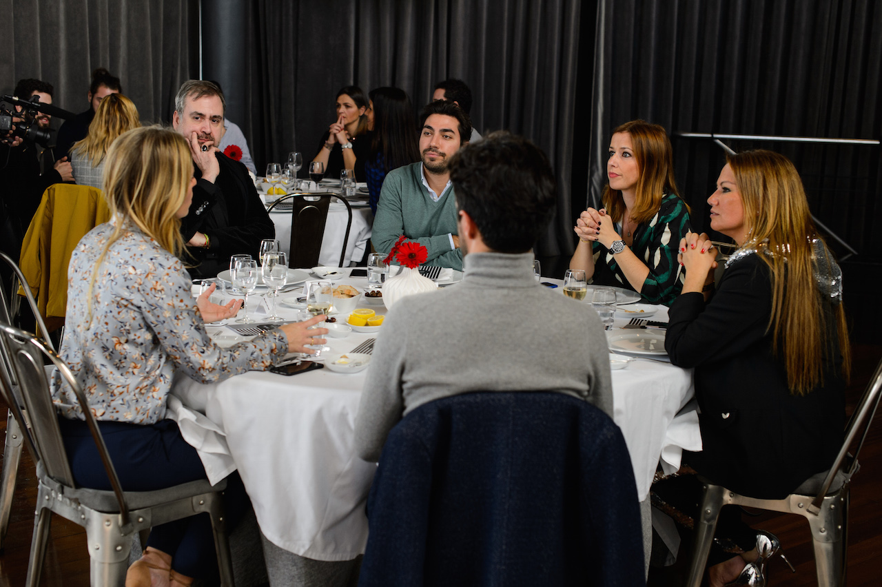 Quem são os nomeados dos Prémios E! Red Carpet Portugal?