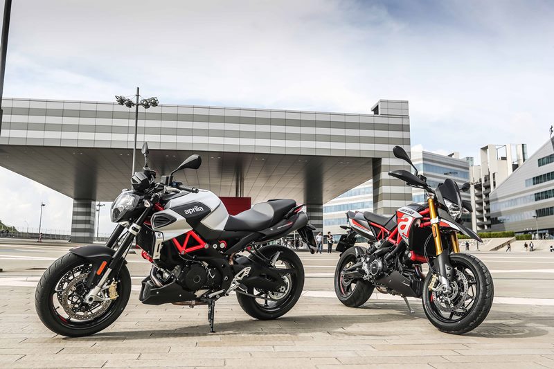 Duas “bombas” para o quotidiano