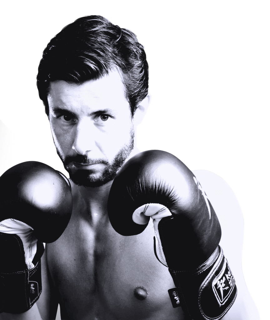 Mais um título desportivo para Portugal