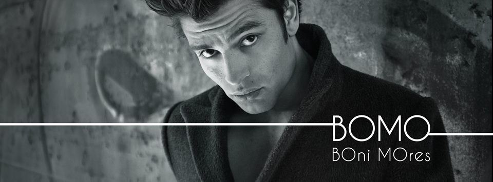 A nossa história lusa em sapatos