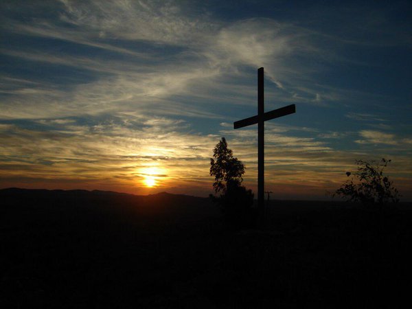 Gosto do “lirismo” do Papa Francisco