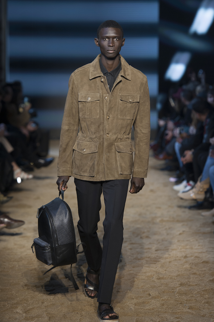 Uma mistura versátil e perfeita para qualquer momento do dia