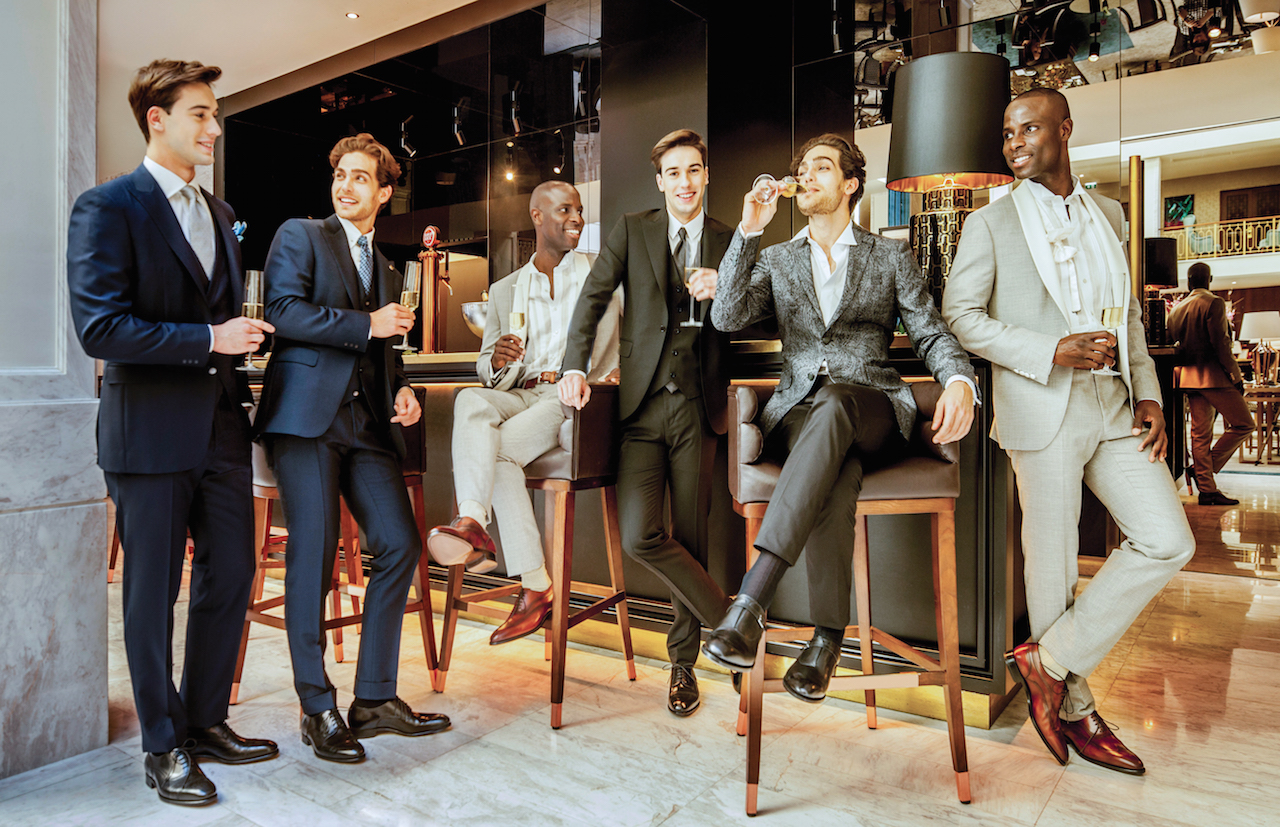 Viver intensamente os dias de verão