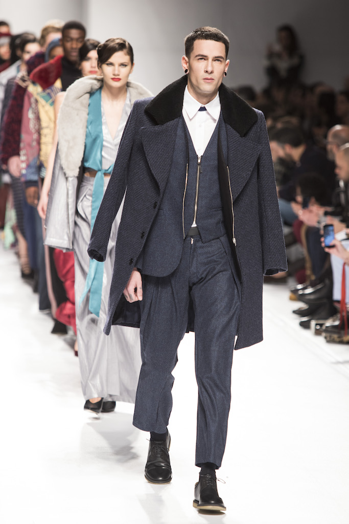 ModaLisboa 50 – Day 1