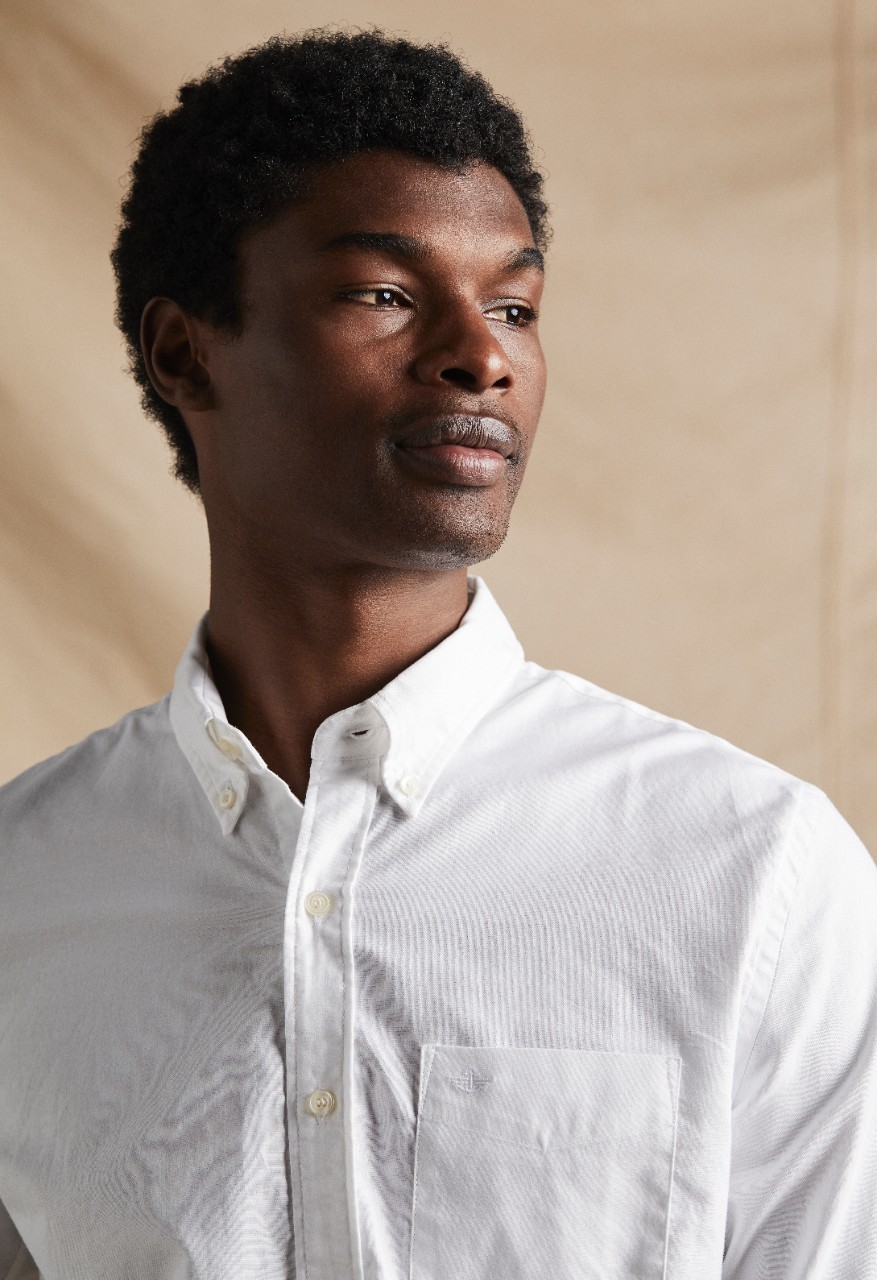 Primavera? pede roupa mais confortável