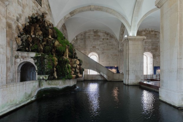 150 anos de serviço à comunidade