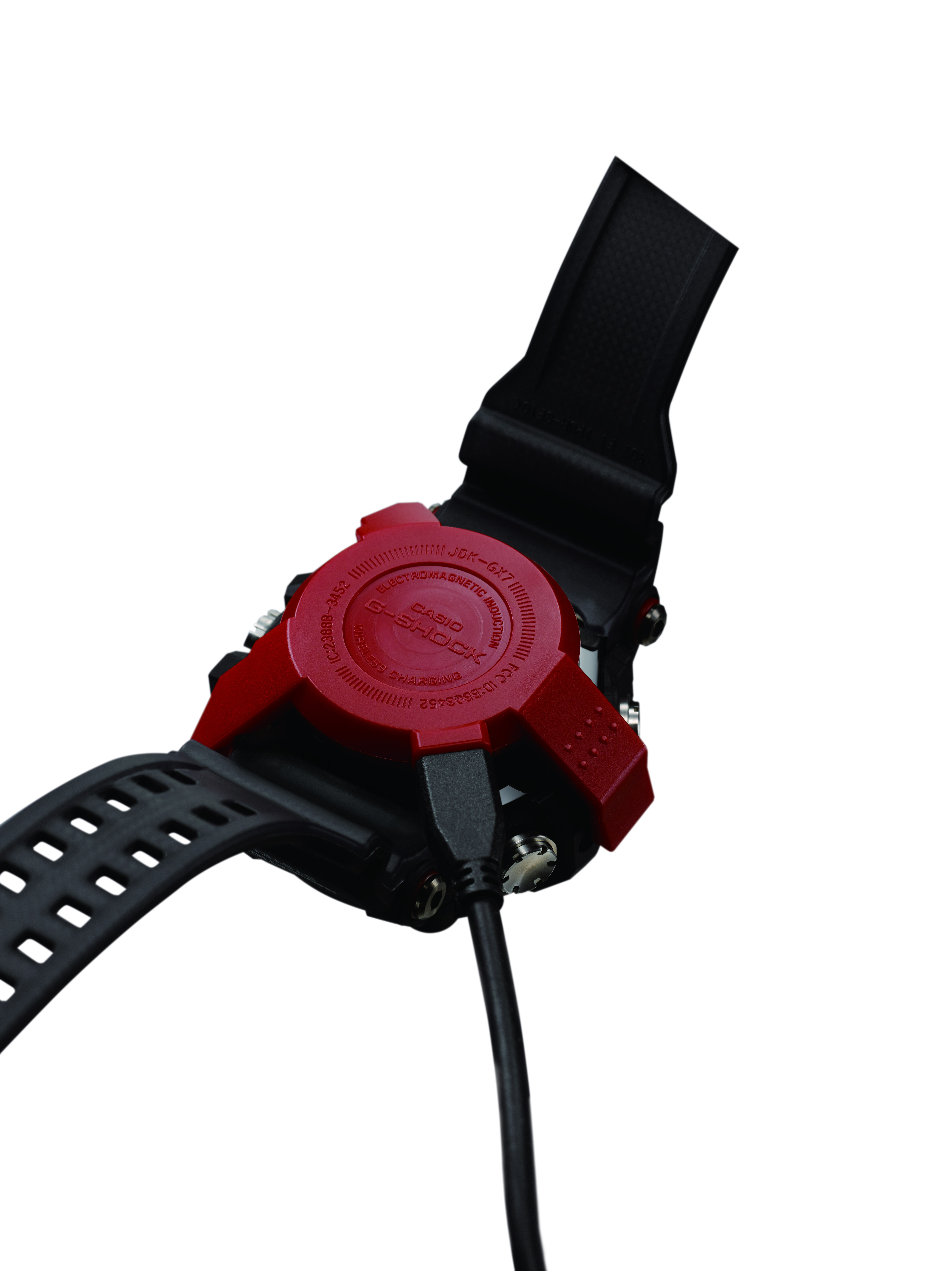 Navegação GPS alimentada por energia solar