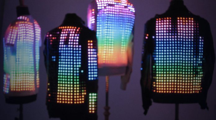 Os desafios da transformação digital na indústria da moda